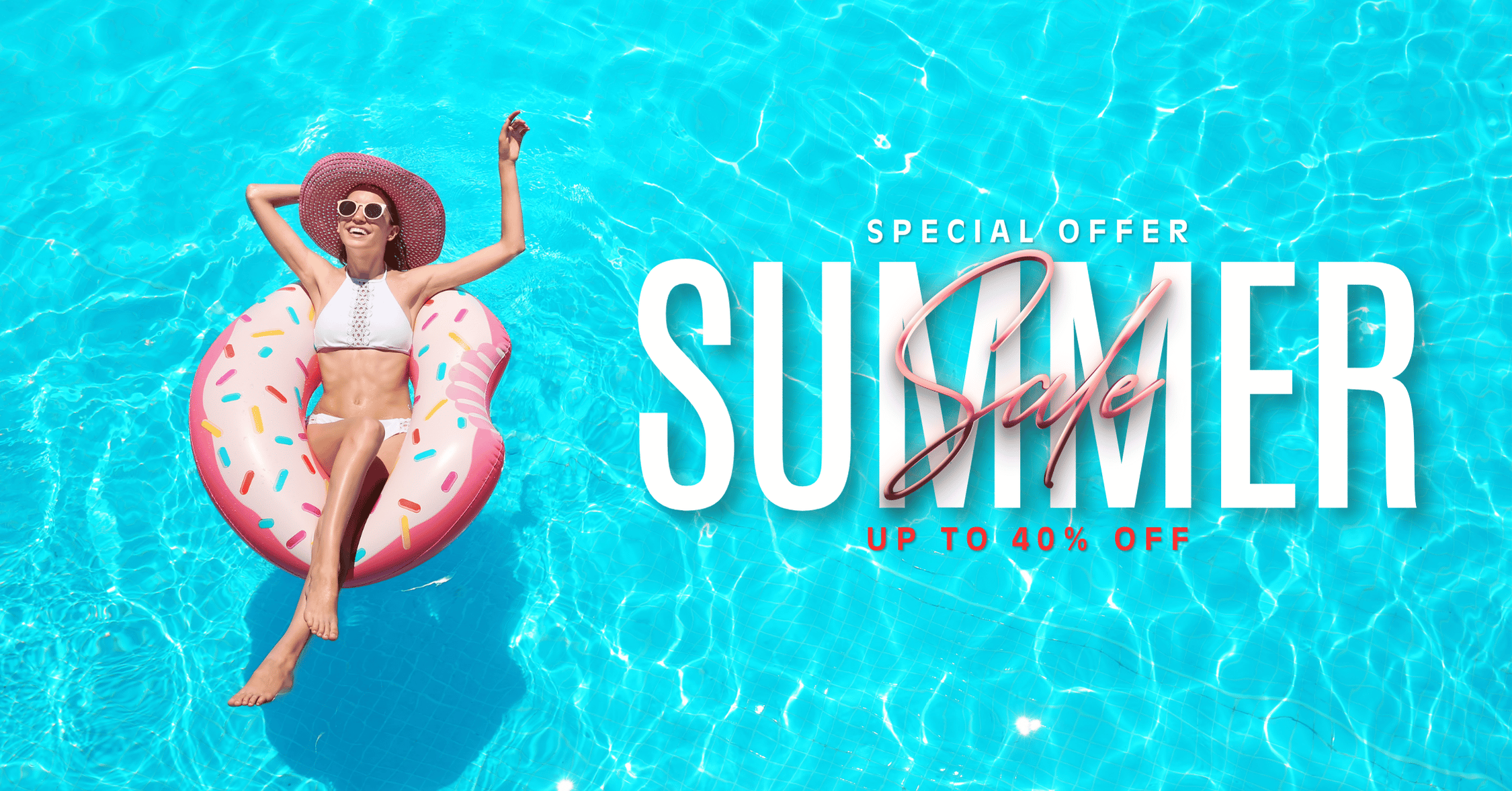 slider image 1621243260e1af0c20-0