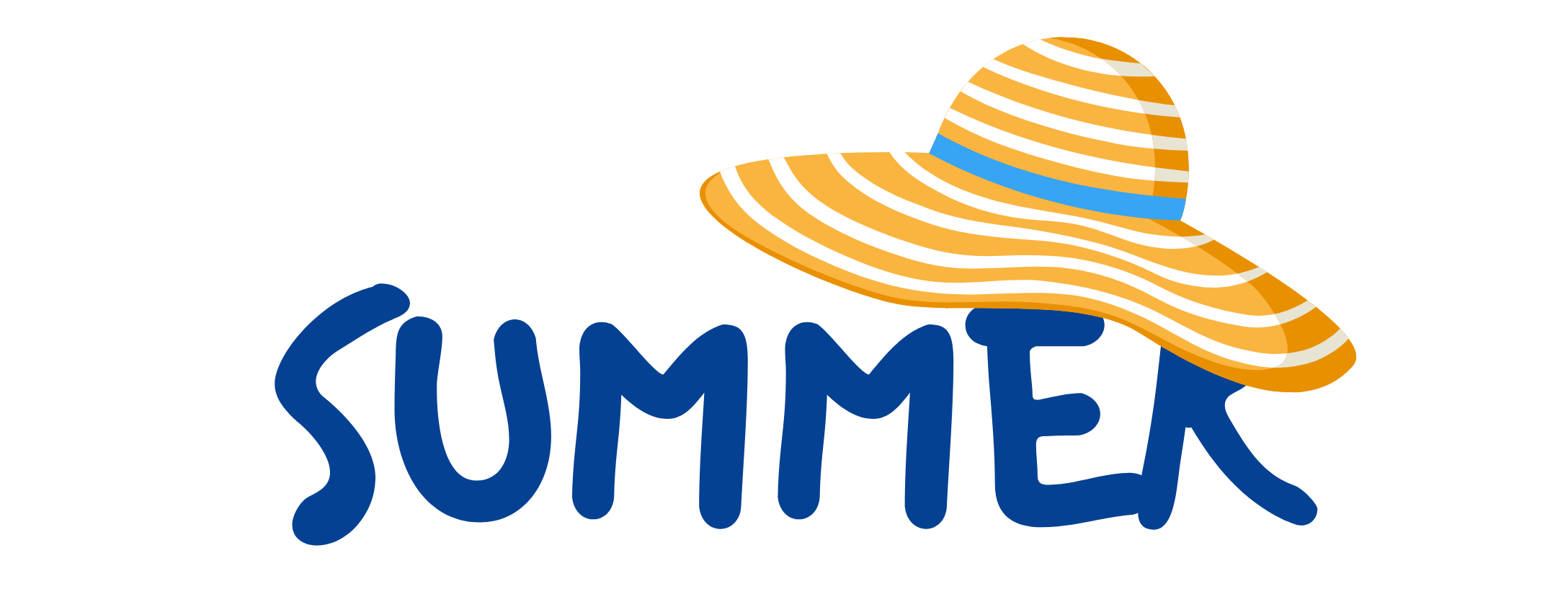 Sunnysplashusa
